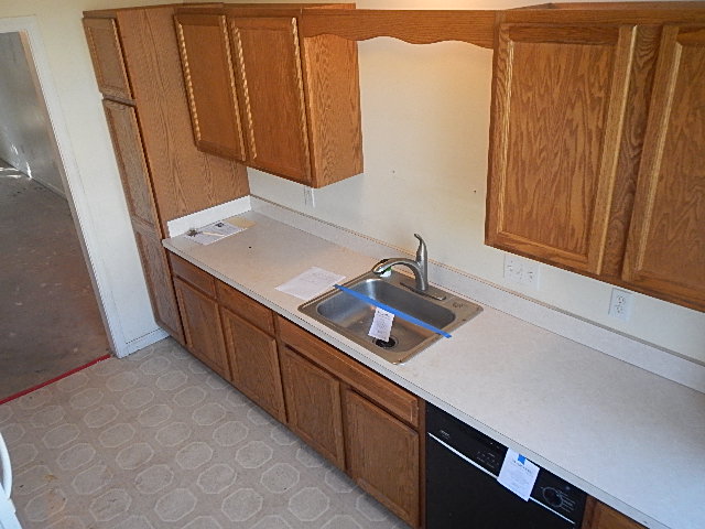 372 Meridian St Unit 50Groton, CT, 06340New London County