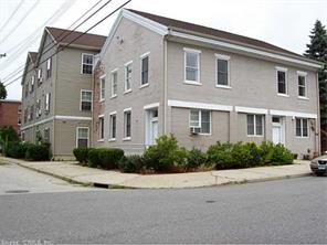 23 South Main Street, Griswold, CT 06351