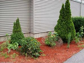 23 South Main Street, Griswold, CT 06351