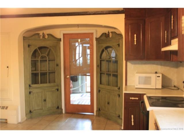 13Elm St, Griswold, CT 06351