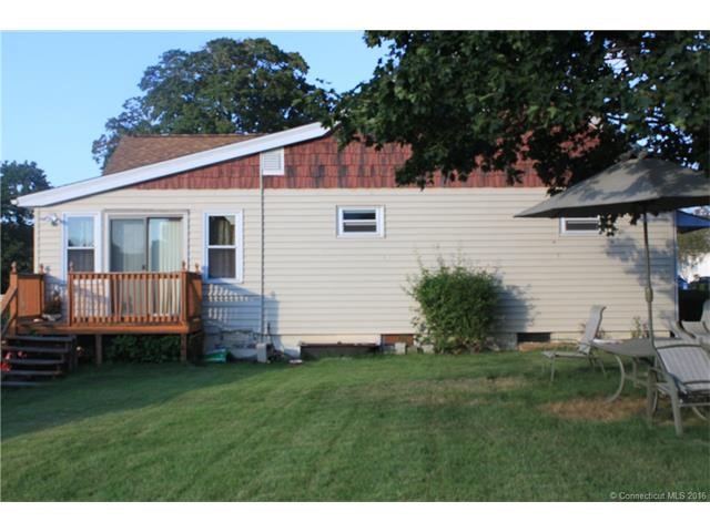 13Elm St, Griswold, CT 06351