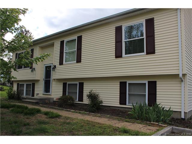 20 Central Ave, Griswold, CT 06351