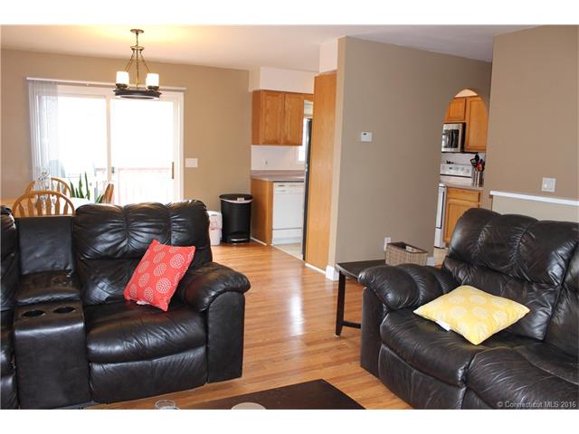 20 Central Ave, Griswold, CT 06351