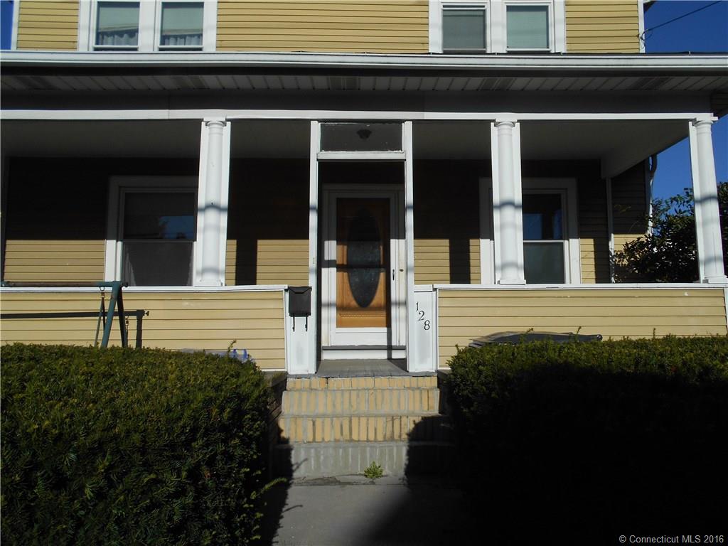 128 Slater Ave, Griswold, CT 06351
