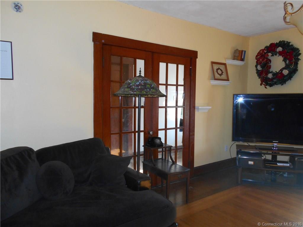 128 Slater Ave, Griswold, CT 06351