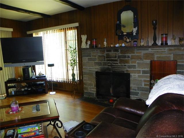 202Preston Rd, Griswold, CT 06351