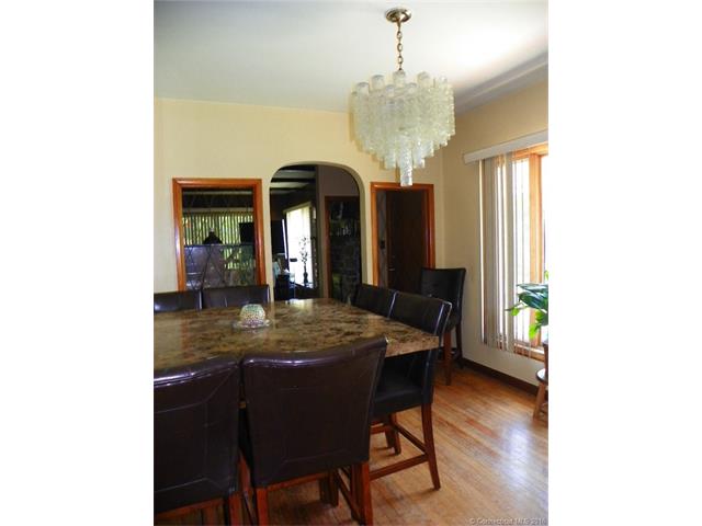202Preston Rd, Griswold, CT 06351
