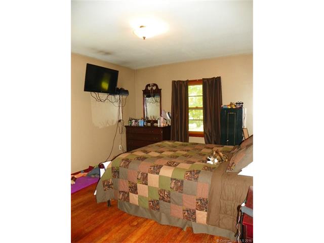 202Preston Rd, Griswold, CT 06351