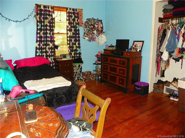 202Preston Rd, Griswold, CT 06351