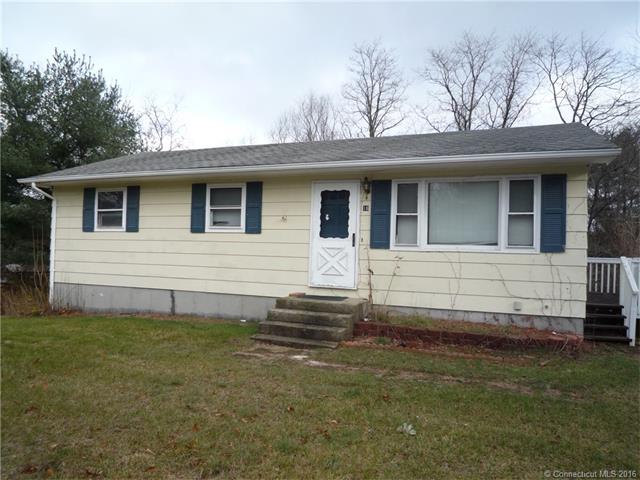 16 Bonnie St, Griswold, CT 06351