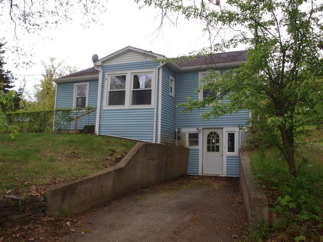 193 Newent RdLisbon, CT, 06351New London County