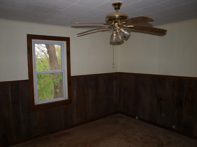 193 Newent RdLisbon, CT, 06351New London County
