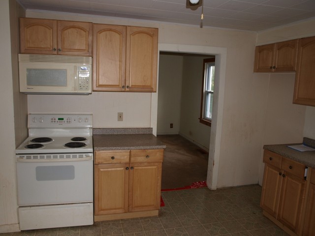 193 Newent RdLisbon, CT, 06351New London County