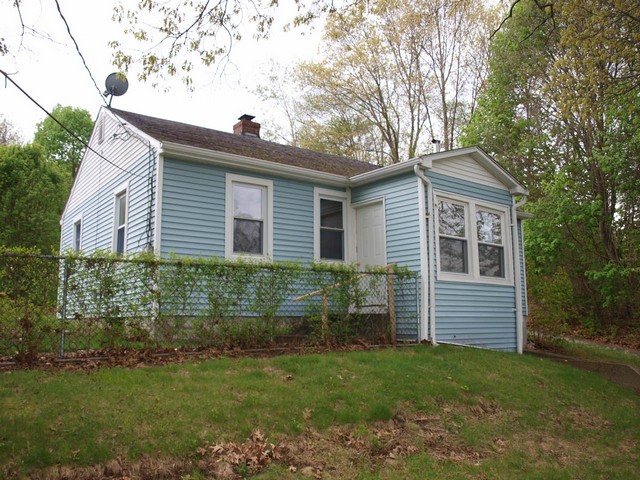 193 Newent RdLisbon, CT, 06351New London County