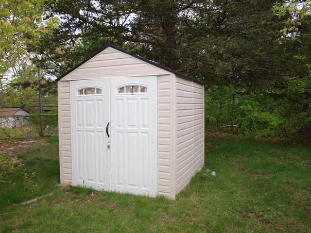 193 Newent RdLisbon, CT, 06351New London County