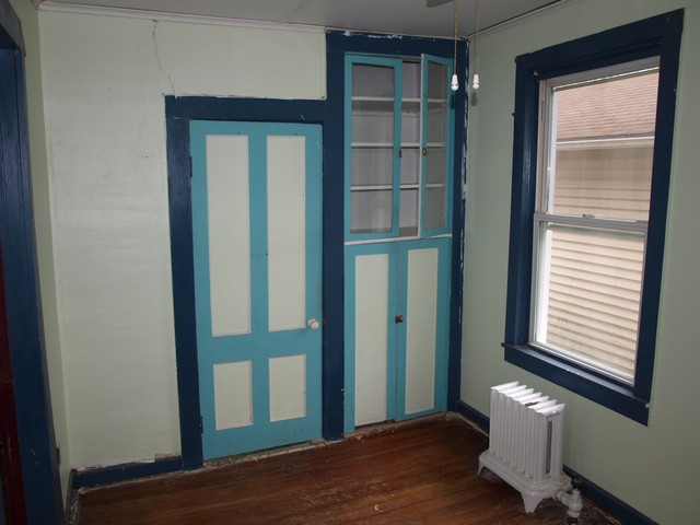46 S Main StGriswold, CT, 06351New London County
