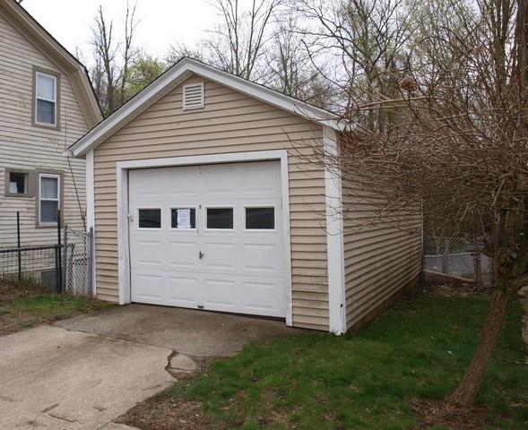 46 S Main StGriswold, CT, 06351New London County