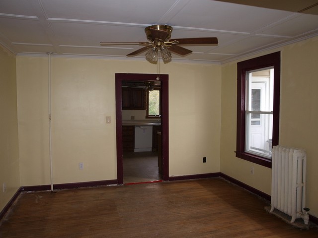 46 S Main StGriswold, CT, 06351New London County