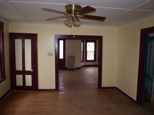 46 S Main StGriswold, CT, 06351New London County