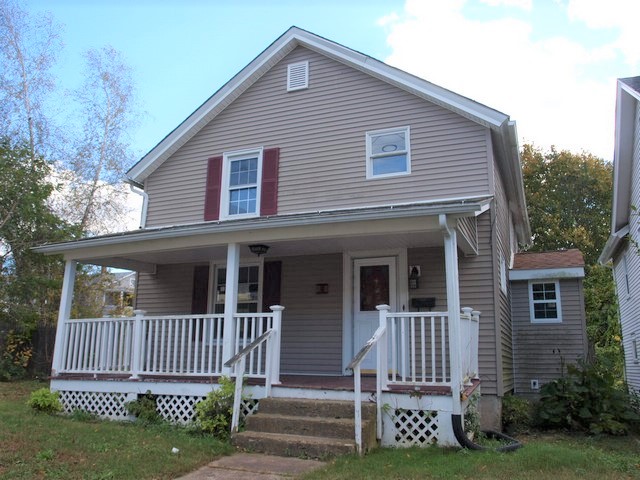 12 Green AveGriswold, CT, 06351New London County