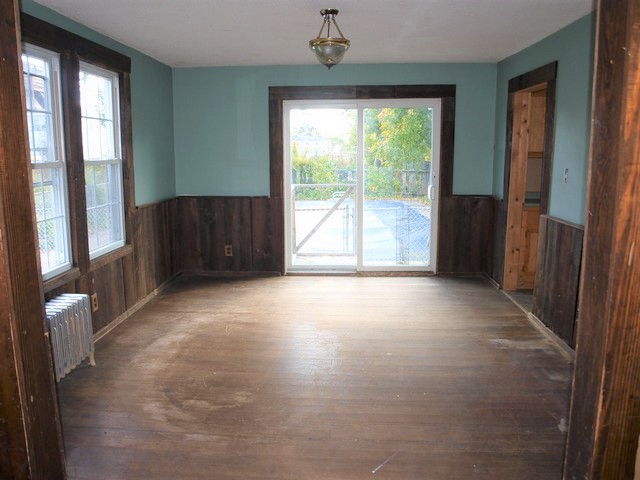 12 Green AveGriswold, CT, 06351New London County