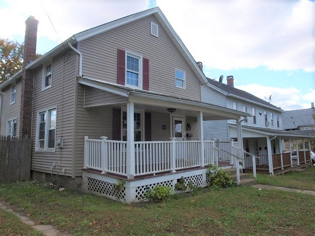 12 Green AveGriswold, CT, 06351New London County