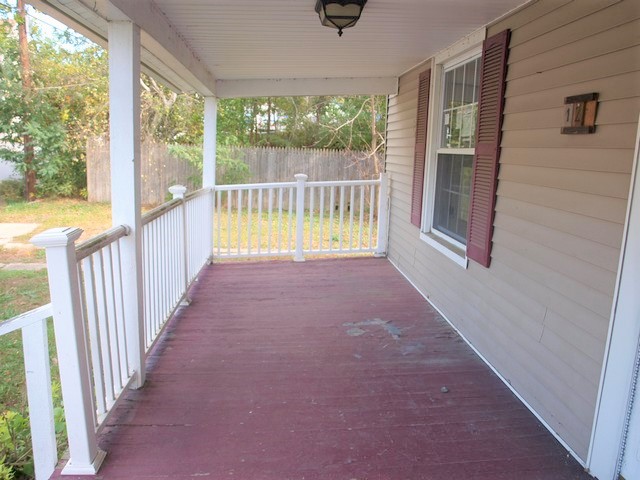 12 Green AveGriswold, CT, 06351New London County