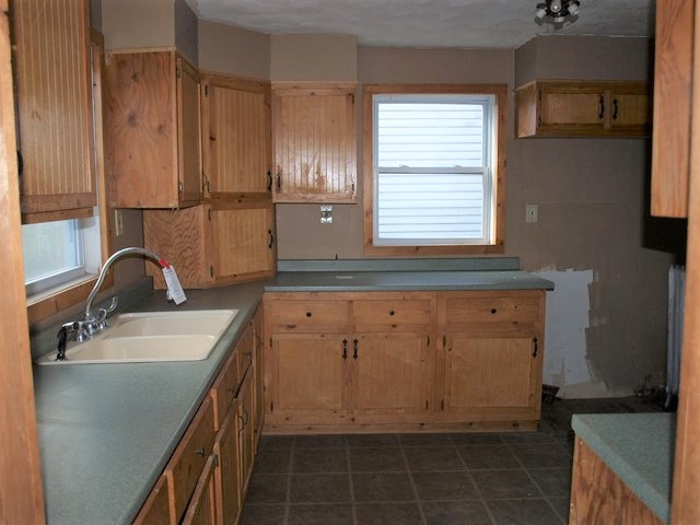 12 Green AveGriswold, CT, 06351New London County