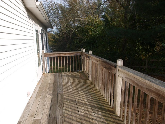 12 Bonnie StreetGriswold, CT, 06351New London County