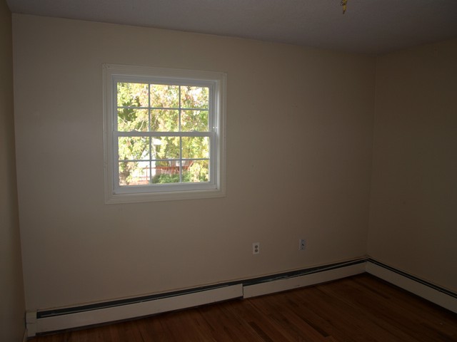 12 Bonnie StreetGriswold, CT, 06351New London County