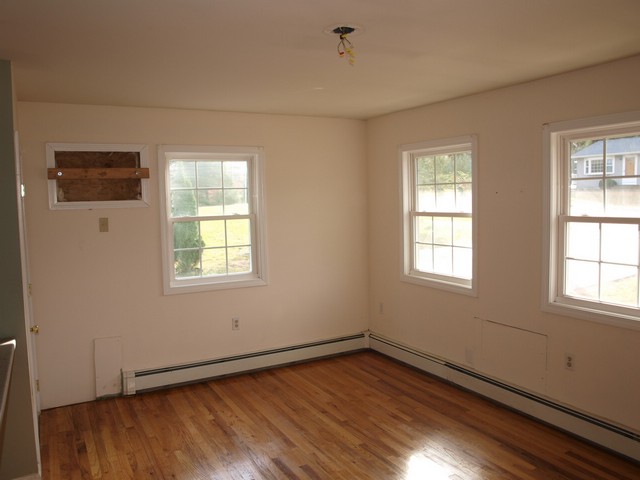 12 Bonnie StreetGriswold, CT, 06351New London County