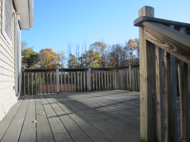 33 Oakville RdGriswold, CT, 06351New London County