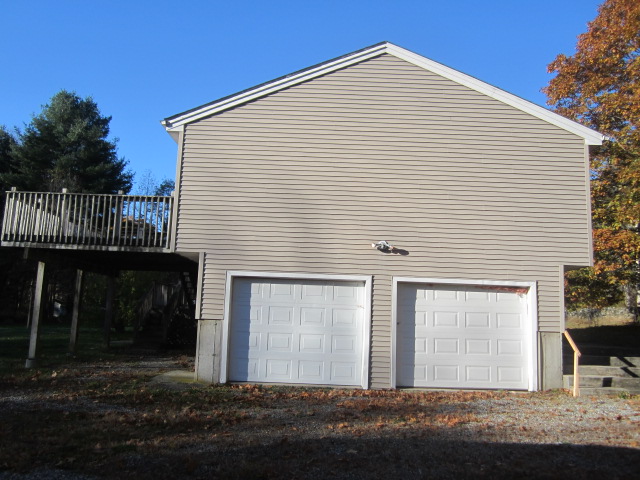 33 Oakville RdGriswold, CT, 06351New London County