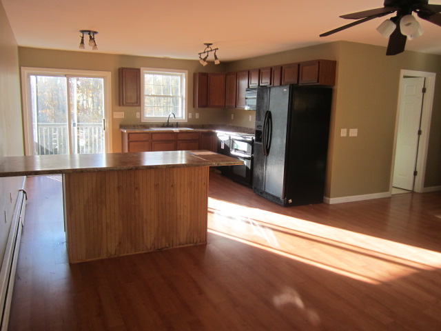 33 Oakville RdGriswold, CT, 06351New London County