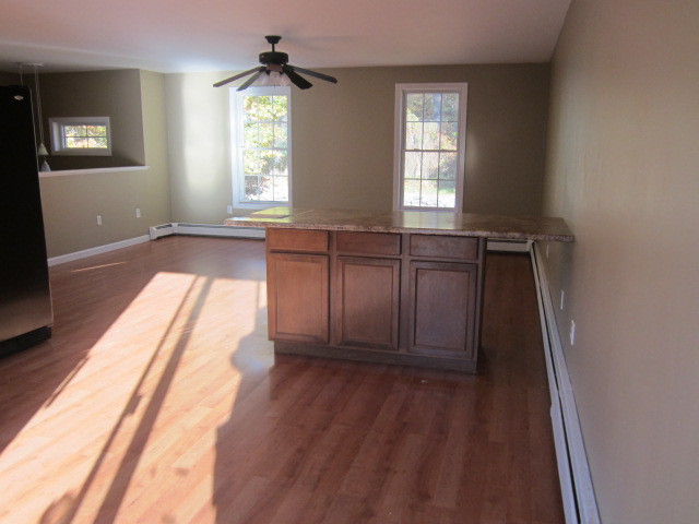 33 Oakville RdGriswold, CT, 06351New London County