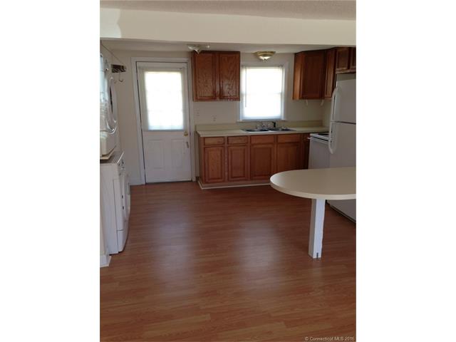 30 Arnio Drive, Plainfield, CT 06354