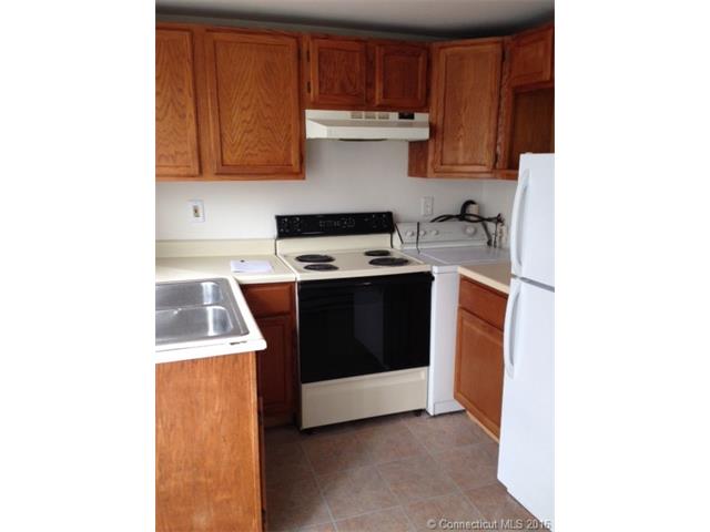 196 Lake Street, Plainfield, CT 06354
