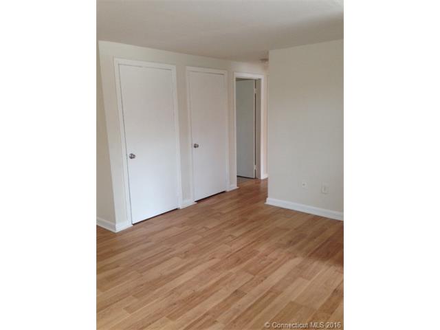 196 Lake Street, Plainfield, CT 06354