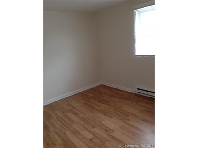 196 Lake Street, Plainfield, CT 06354
