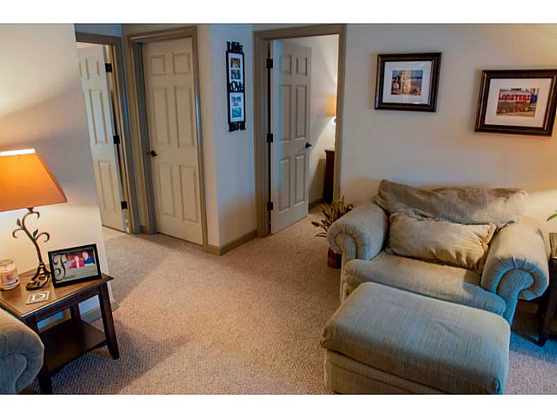 245 MAIN ST, Plainfield, CT 06354