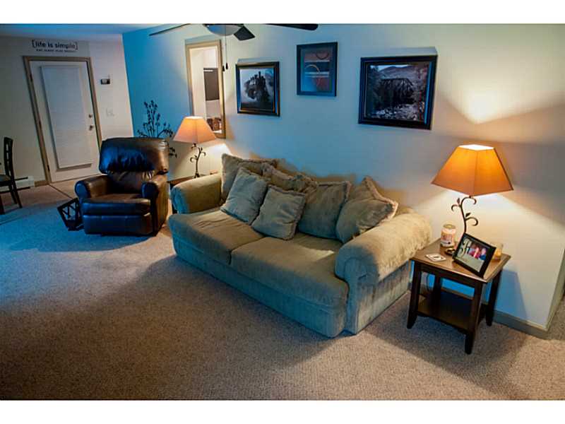 245 MAIN ST, Plainfield, CT 06354