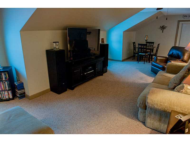 245 MAIN ST, Plainfield, CT 06354
