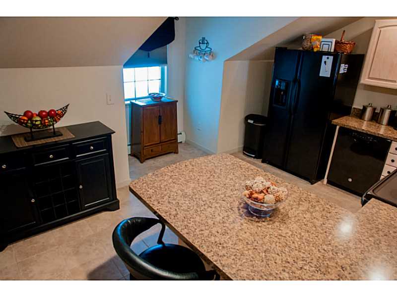 245 MAIN ST, Plainfield, CT 06354