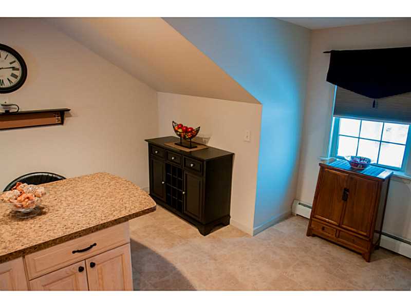 245 MAIN ST, Plainfield, CT 06354