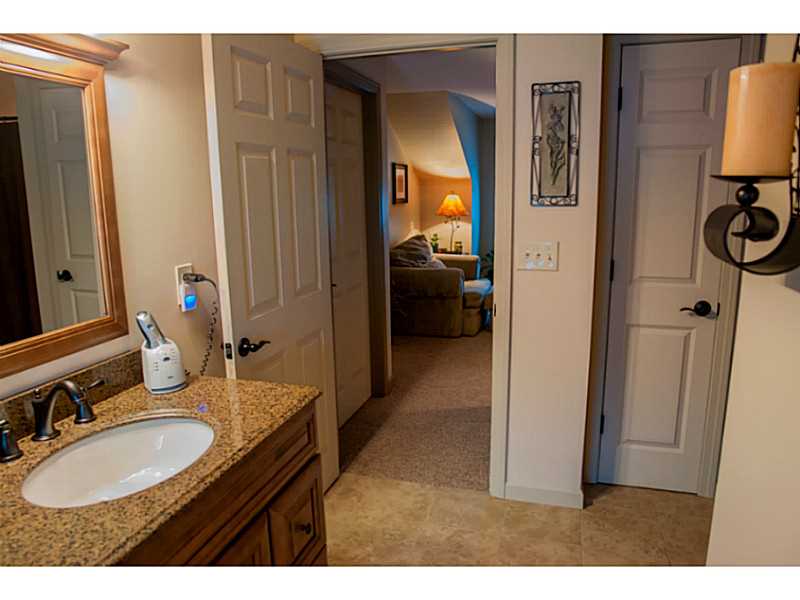 245 MAIN ST, Plainfield, CT 06354