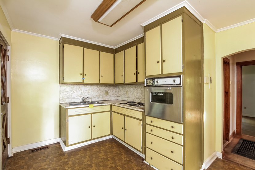 193 Starkweather Rd, Moosup, CT 06354