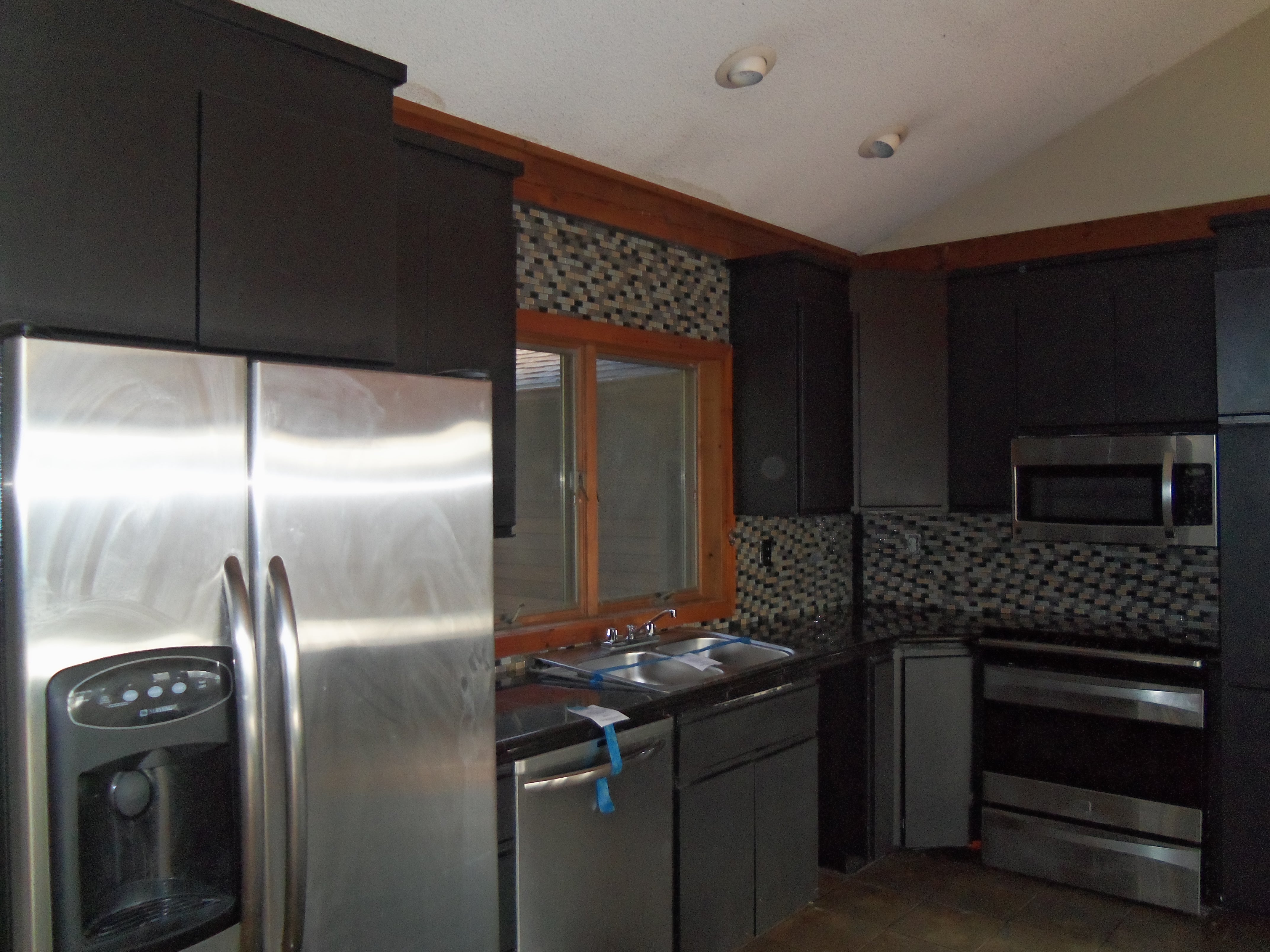 245 Green Hollow RdMoosup, CT, 06354Windham County