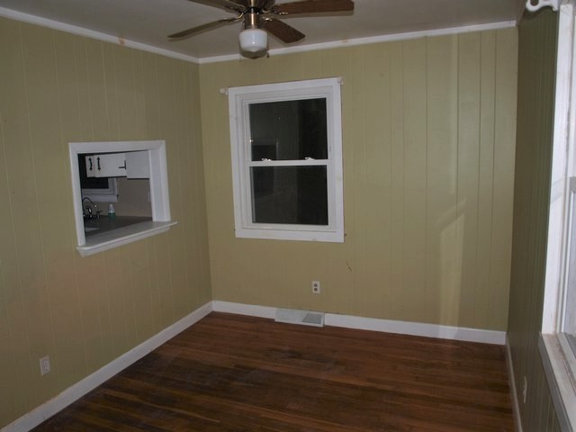 40 Sylvia DrivePlainfield, CT, 06354Windham County