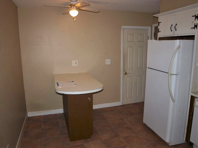 40 Sylvia DrivePlainfield, CT, 06354Windham County