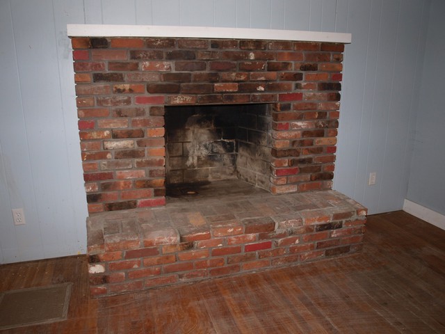 40 Sylvia DrivePlainfield, CT, 06354Windham County